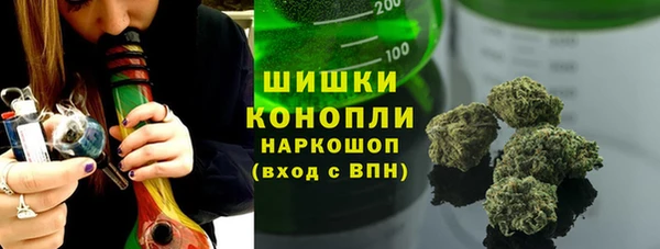 сатива Заволжск